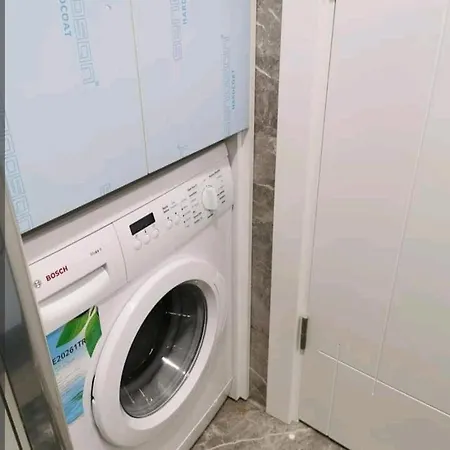 شقة رائعة لعطلة مع العائلة *